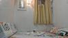City Guest House