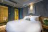 Bespoke Trendy Hotel Hanoi - Formerly Hanoi La Siesta Trendy