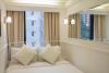 Mini Hotel Causeway Bay