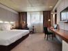 Graffit Gallery Design Hotel