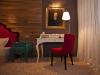 Graffit Gallery Design Hotel