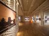 Graffit Gallery Design Hotel