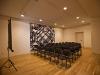 Graffit Gallery Design Hotel