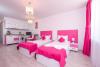 Grand Accommodation Apartments