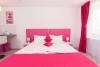 Grand Accommodation Apartments