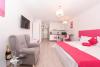 Grand Accommodation Apartments