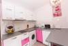 Grand Accommodation Apartments