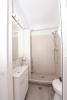 Grand Accommodation Apartments