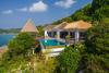 Cape Shark Villas
