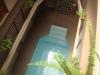 Hidden Pearl Hotel (Janus Luxury Suites)