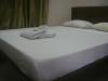 Hidden Pearl Hotel (Janus Luxury Suites)