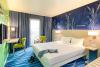 Ibis Styles Konstanz