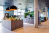Ibis Styles Konstanz