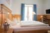 Hotel Klosterhotel Ludwig der Bayer