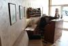 Hotel Lazuren Briag