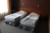 Hotel Lazuren Briag