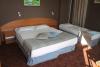 Hotel Lazuren Briag