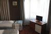 Hotel Lazuren Briag