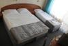 Hotel Lazuren Briag