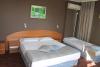 Hotel Lazuren Briag