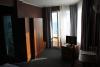 Hotel Lazuren Briag