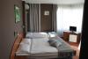 Hotel Lazuren Briag