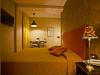 Hotel Il Guercino