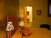 Hotel Il Guercino