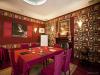 Hotel Il Guercino