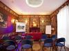 Hotel Il Guercino