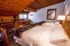 Kandahar Lodge at Whitefish Mountain Resort
