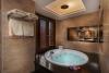 Iakovakis Suites & Spa