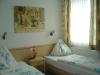 Pension Haus Sanz