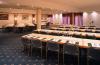 Mercure Hotel Garmisch Partenkirchen