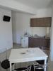 Fantasia Hotel Apartments