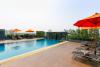 Adelphi Pattaya - SHA Extra Plus