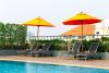 Adelphi Pattaya - SHA Extra Plus