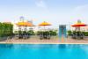 Adelphi Pattaya - SHA Extra Plus