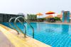 Adelphi Pattaya - SHA Extra Plus