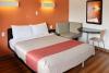 Motel 6-Pismo Beach, CA