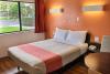 Motel 6-Pismo Beach, CA