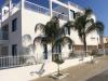Aphentrika Apartments
