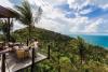 Four Seasons Resort Koh Samui