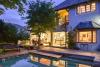 Hedge House Guest House