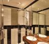 Myer's Hotel Berlin
