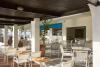 Lindos Mare, Seaside Hotel