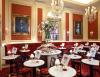 Hotel Sacher Wien