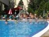 Mena Palace Hotel - All Inclusive