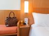 Ibis Abu Dhabi Gate