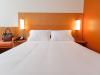 Ibis Abu Dhabi Gate